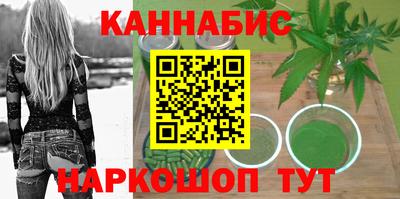 мдпв Конаково