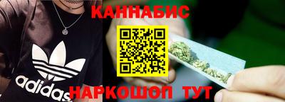 мдпв Конаково