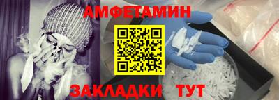 СК Коммунар